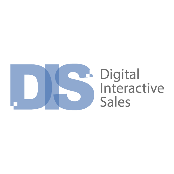 DIS- Digital Interactive Sales
