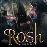 Profile for Rosh Online Türkiye
