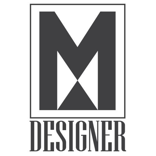 RM Design