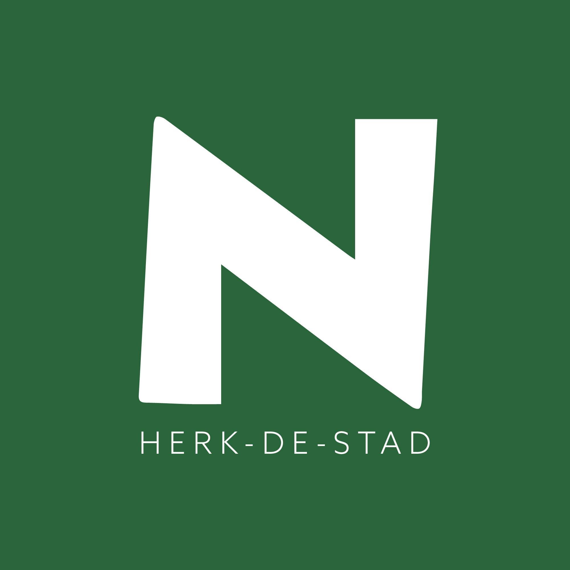 How To Hide A Chat On Whatsapp Android