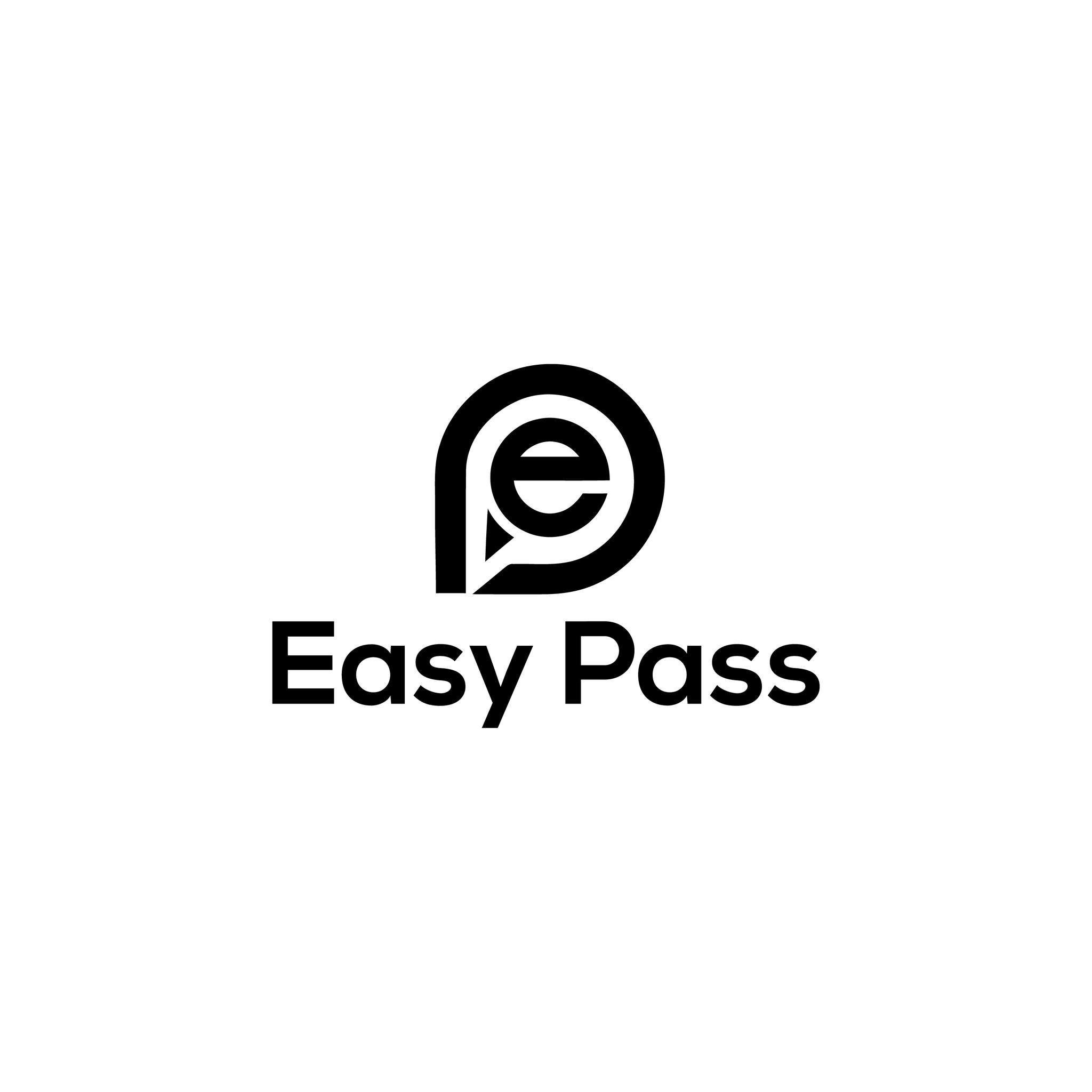 Easy-Pass | Ramat Gan