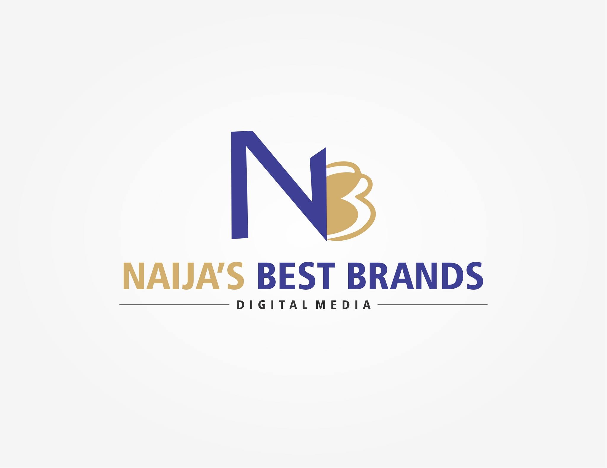 Nbb Digital Media | Lagos