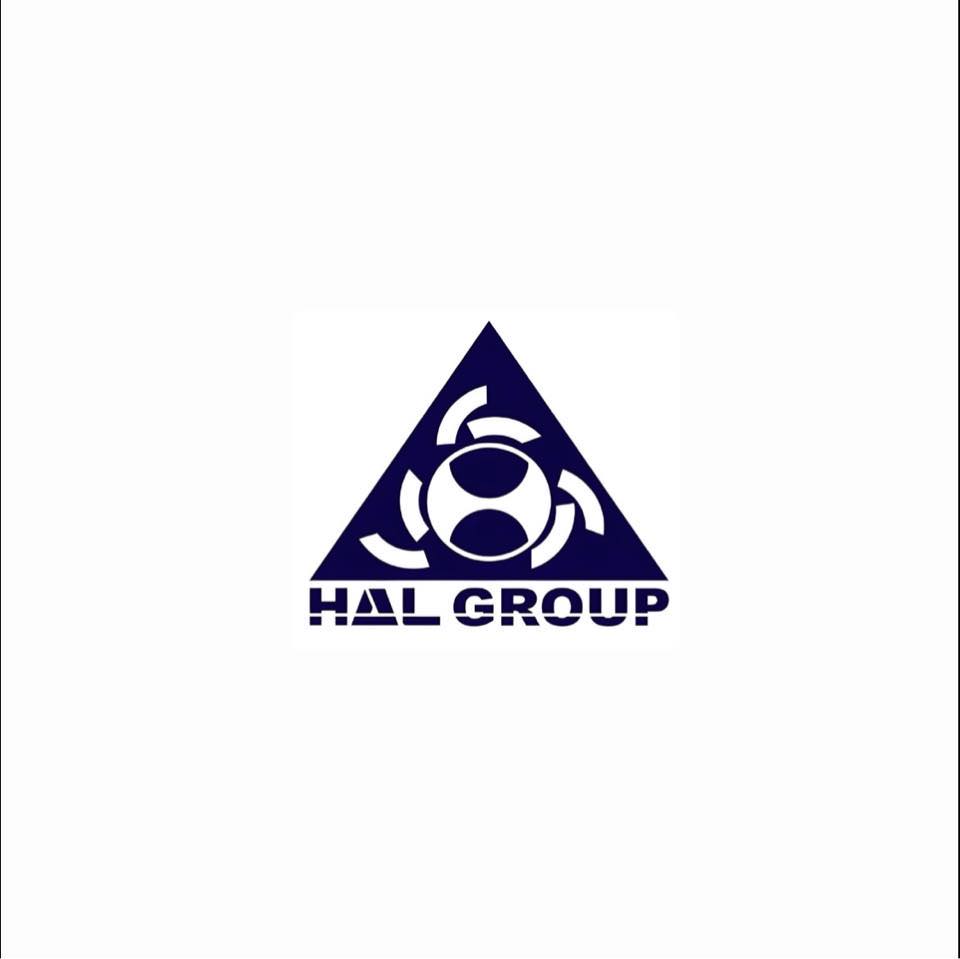 Hal Group | Colombo