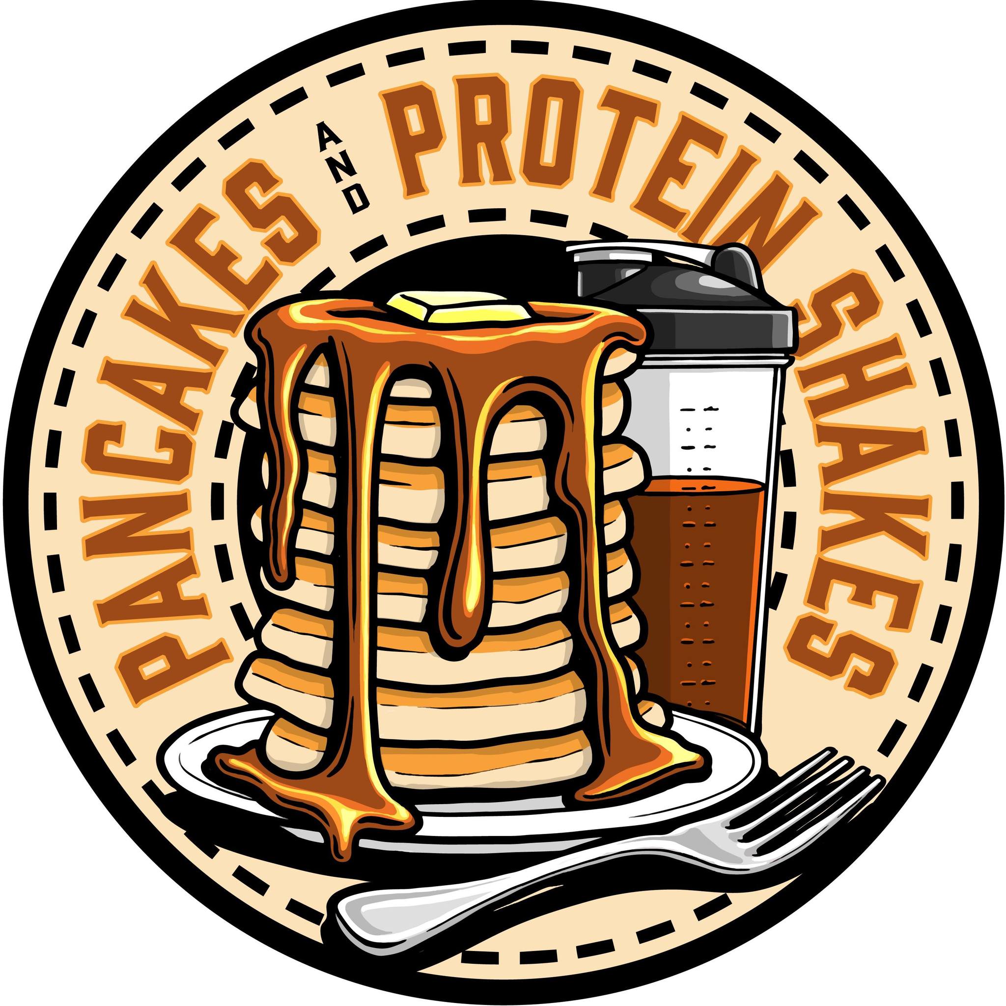 Bomb Bomb Bar Reviews