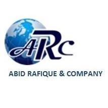 Abid Rafique & Company | Rawalpindi