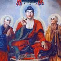 佛法与人生 Dharma and Daily Life - 邪教心灵法门“洗脑”四步曲 第一步：神化教主，进行严密精神操控，迫使信徒形成心理 ...