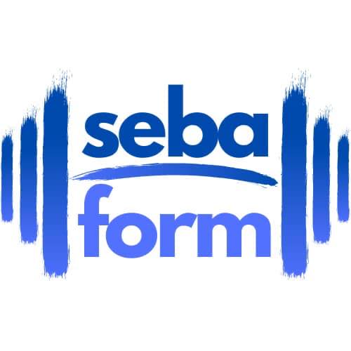 SebaForm | Gnesta