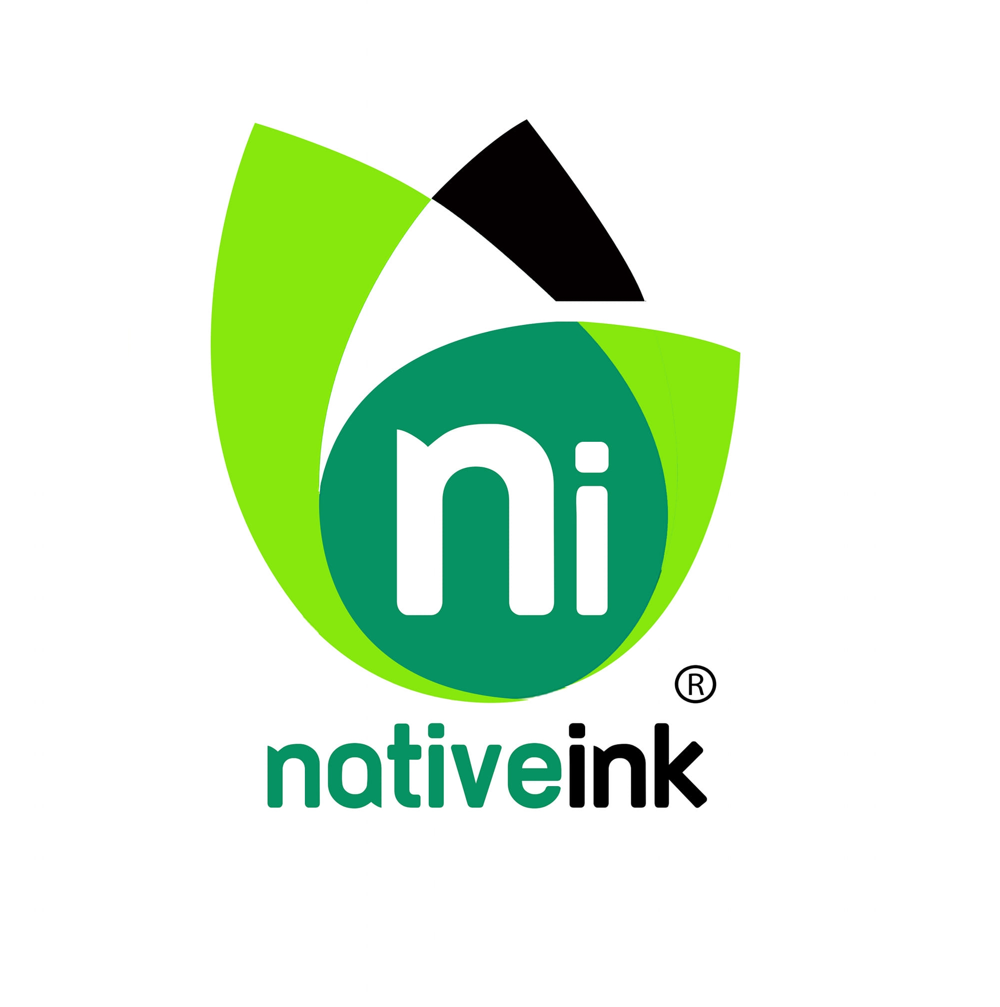 Native Ink Ltd. | Accra
