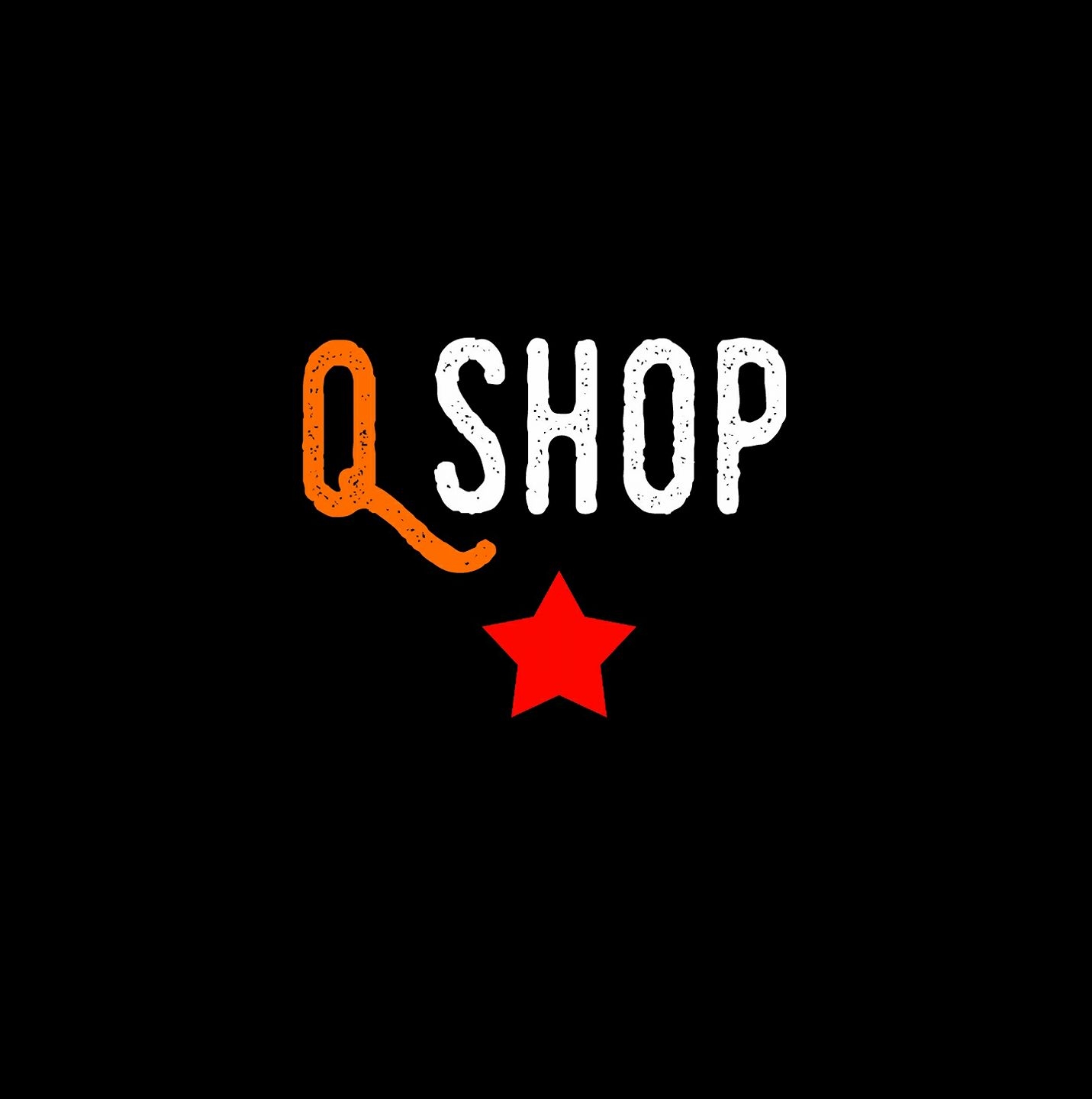 Q Shop ma