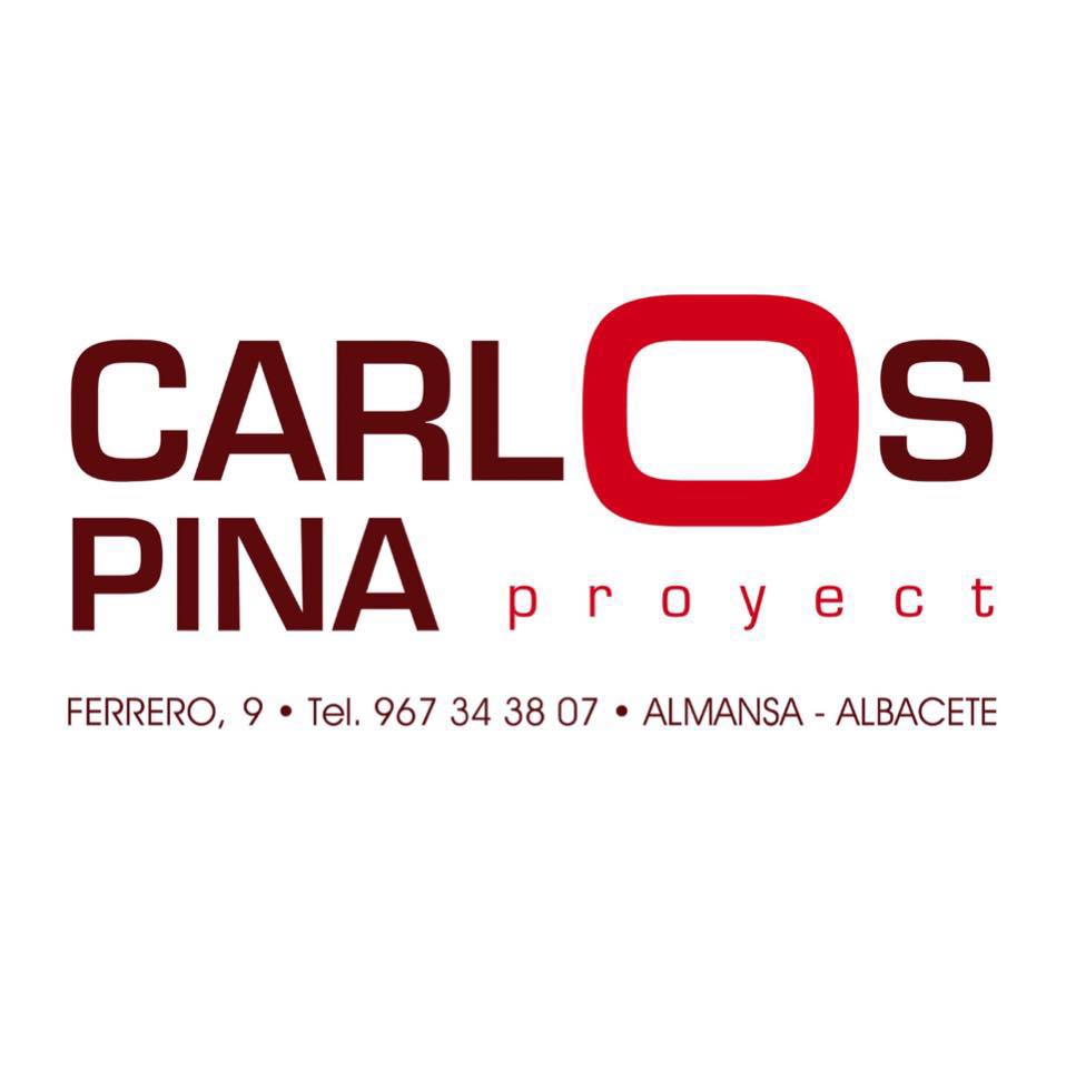Carlos Pina Project | Almansa