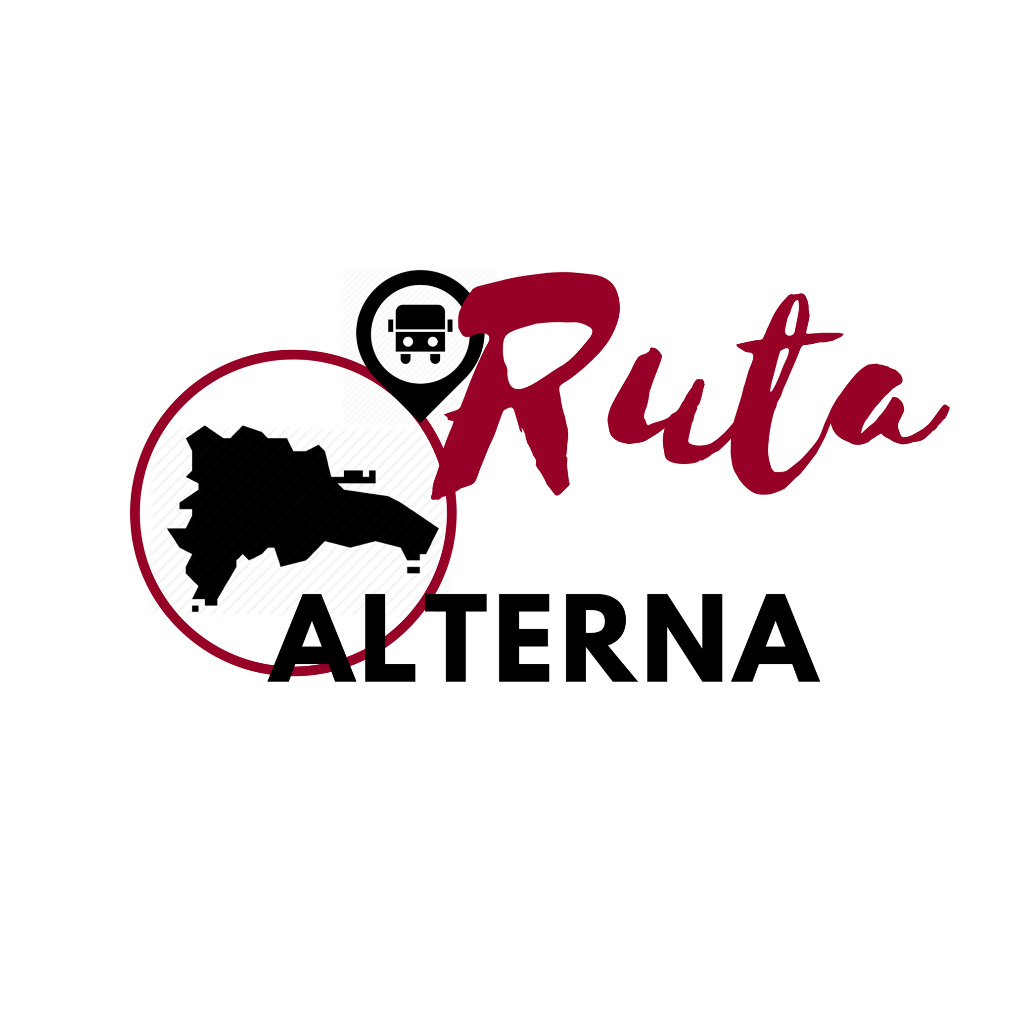 Ruta Alterna | Santa Domingo