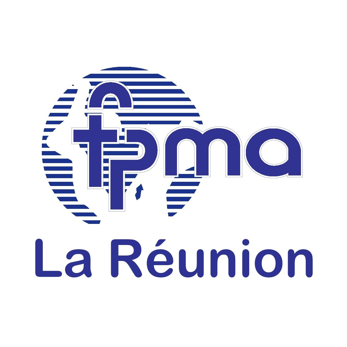 Fpma Reunion