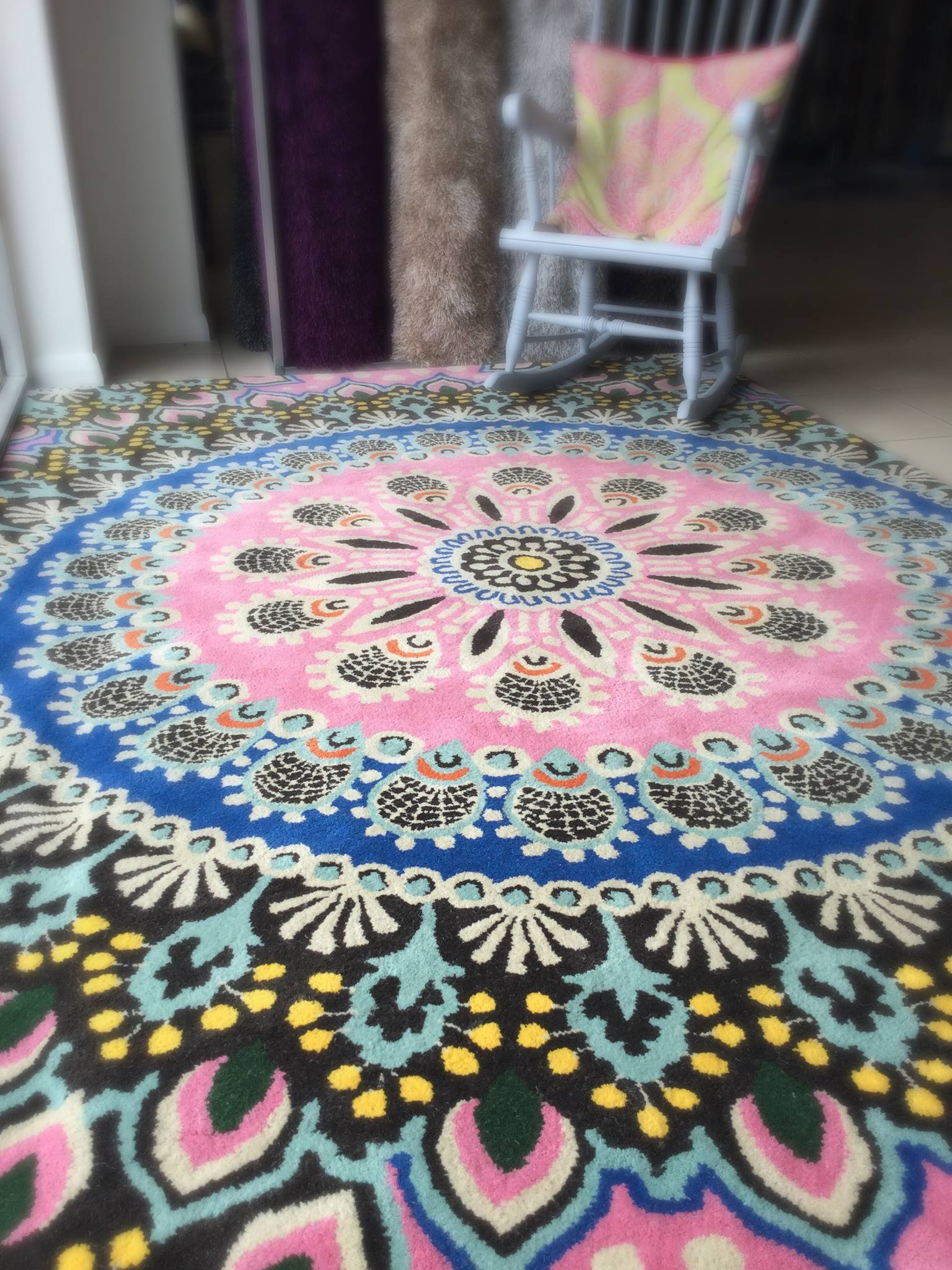 The Rug Store Colchester | Colchester