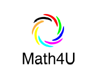 Math4U