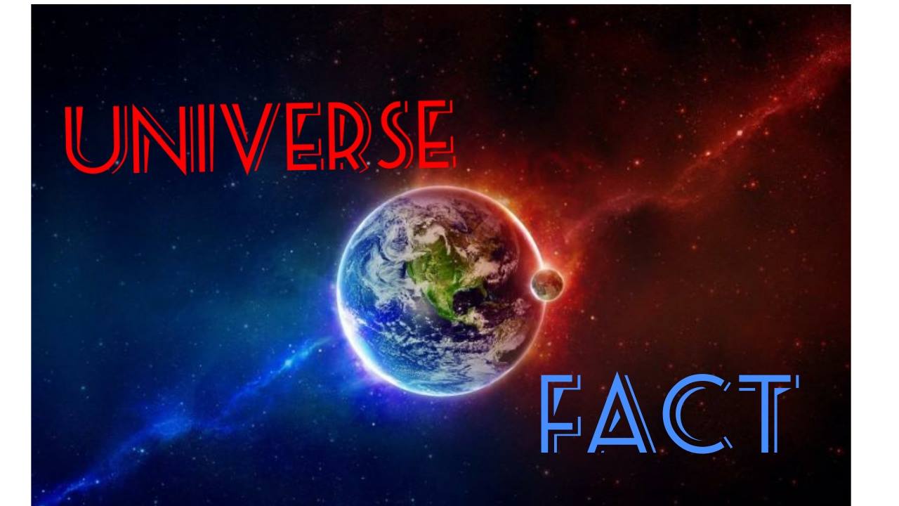 Universal fact