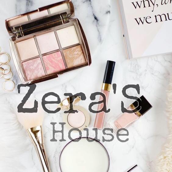 Zera's House | Can Tho