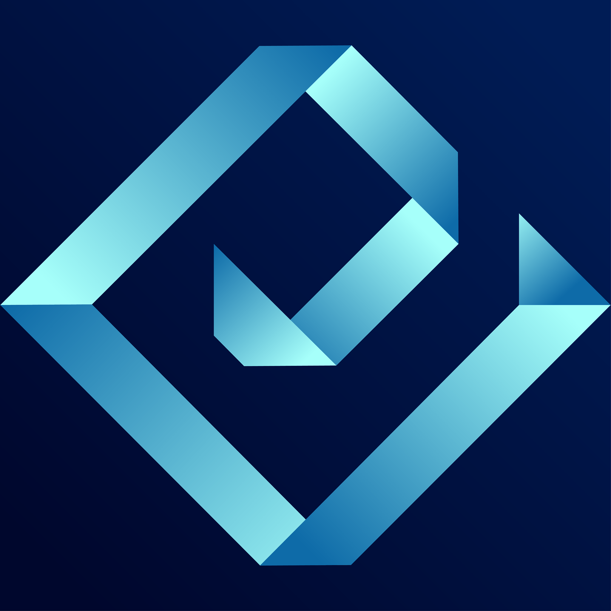 Poli-Graphic