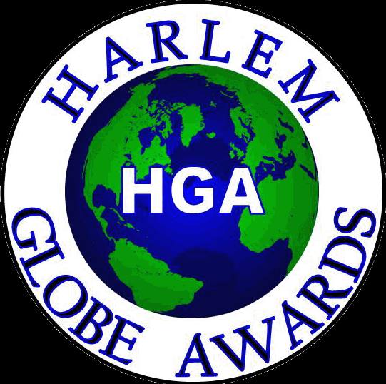 HGA - Harlem Globe Awards