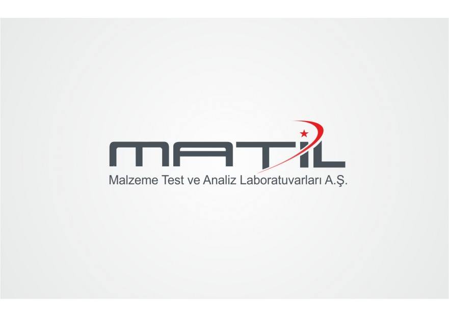 MATİL A.Ş.