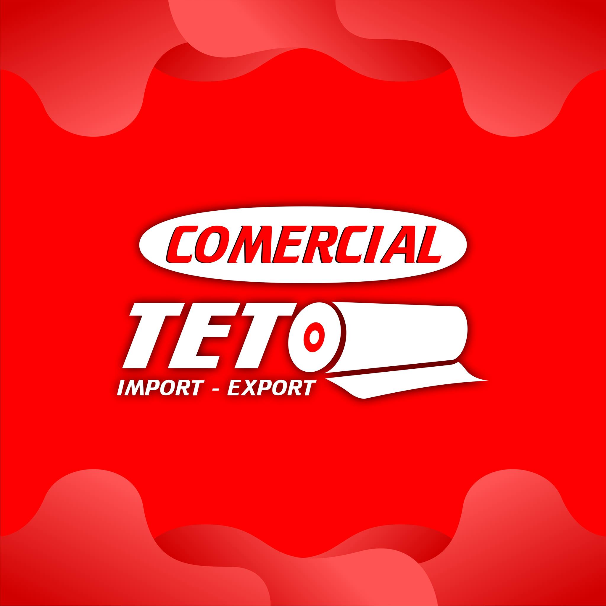 Teto Logo Teto Preto Symbol Grid By Leon Lima On Dribbble