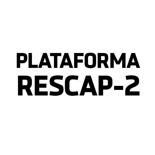Plataforma - 𝐑𝐄𝐒𝐂𝐀𝐏-𝟐 𝐜𝐞𝐥𝐞𝐛𝐫𝐚 𝐥’𝐚𝐥𝐥𝐢𝐛𝐞𝐫𝐚𝐦𝐞𝐧𝐭 𝐢𝐦𝐦𝐢𝐧𝐞𝐧𝐭 𝐝𝐞 𝐥’𝐚𝐮𝐭𝐨𝐩𝐢𝐬𝐭𝐚 𝐀𝐏 ...