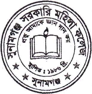 Shamoli Rani Dash Tonni
