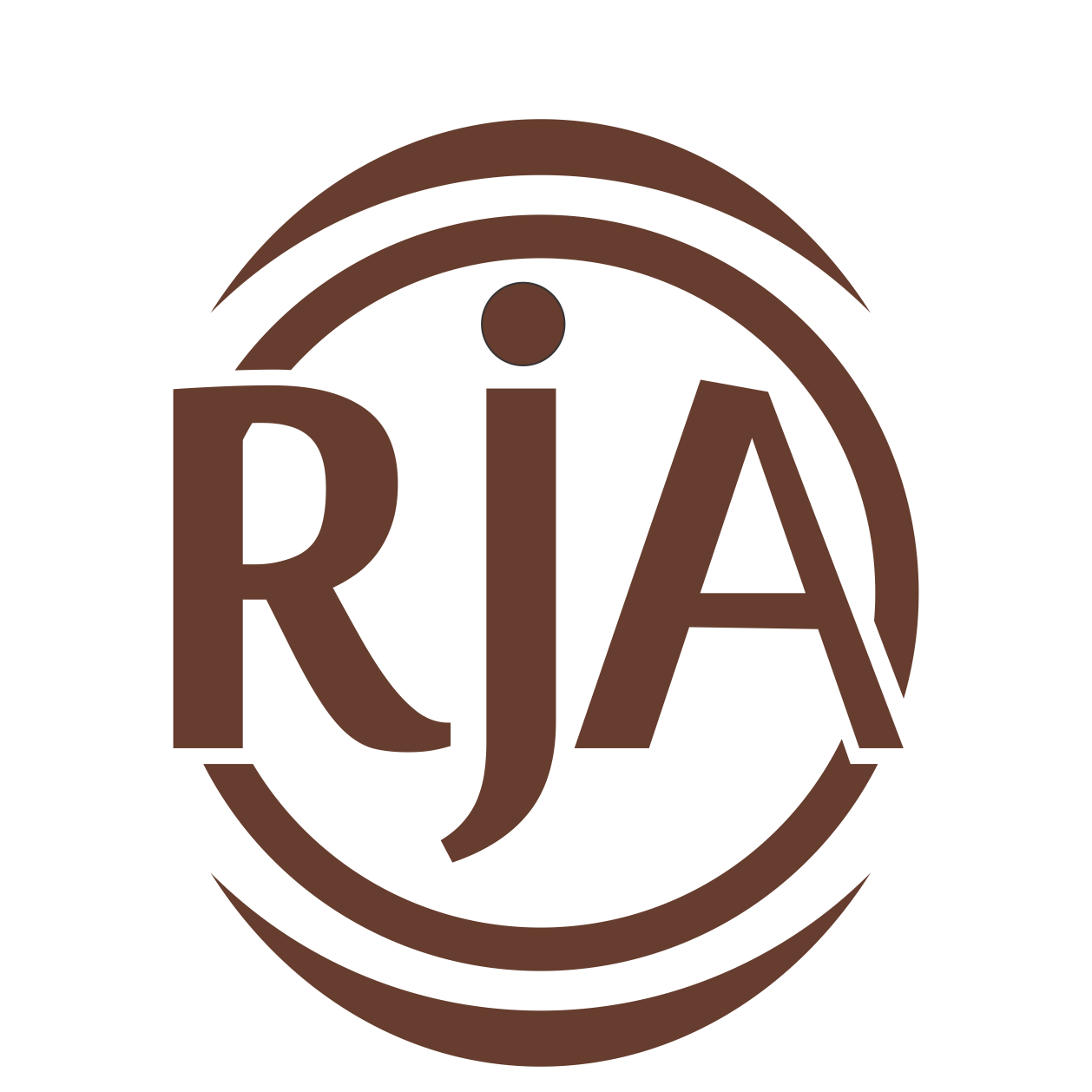RJA SHOP | Padang