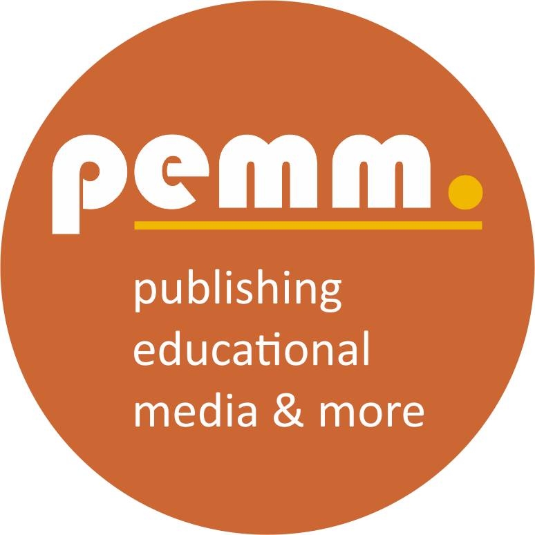 Pemm