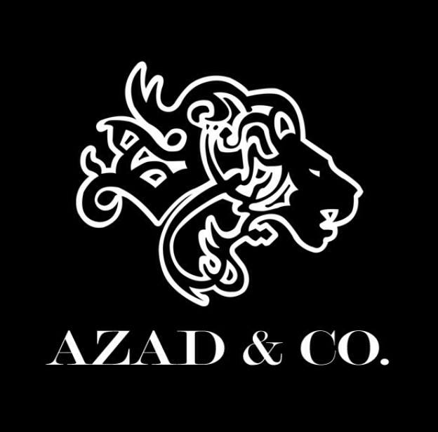 Azad & Co.