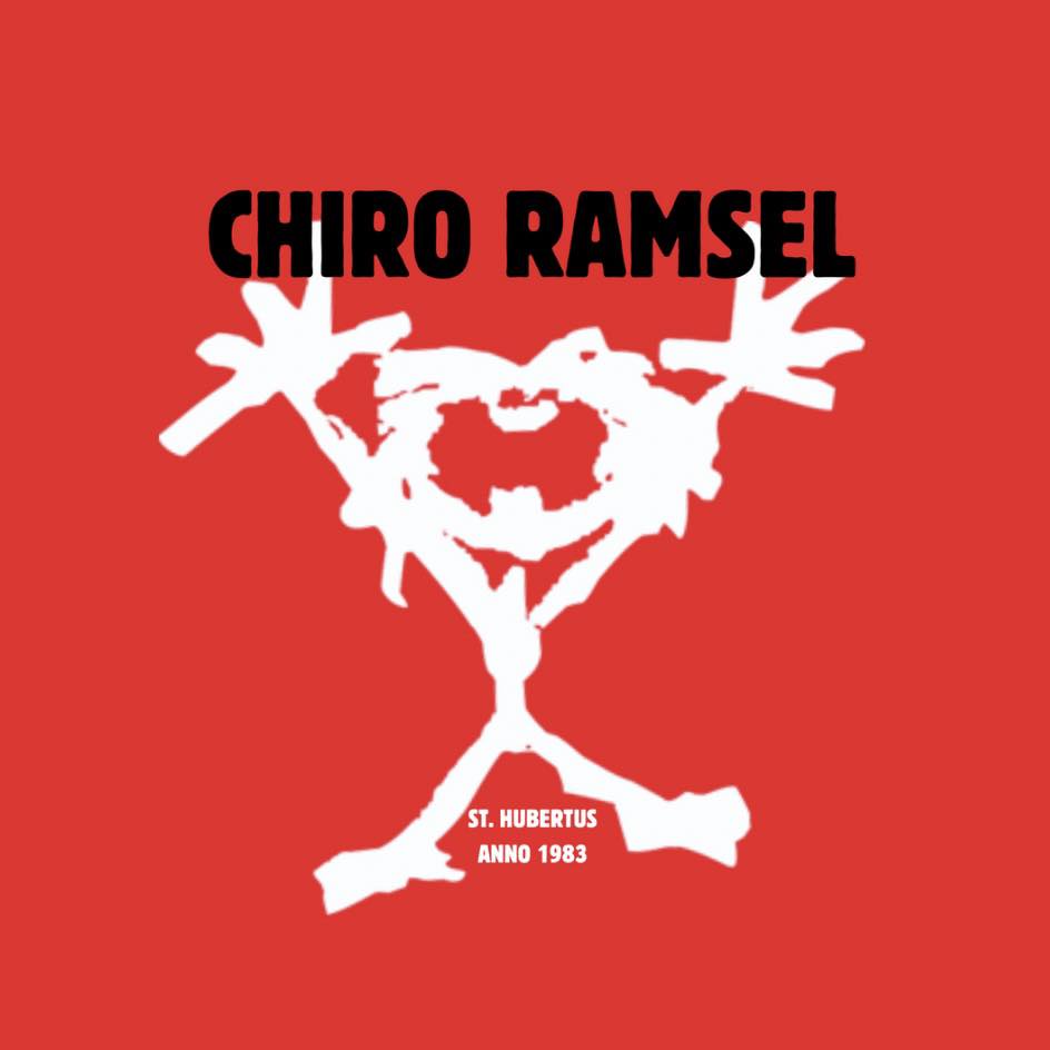 Chiro Ramsel