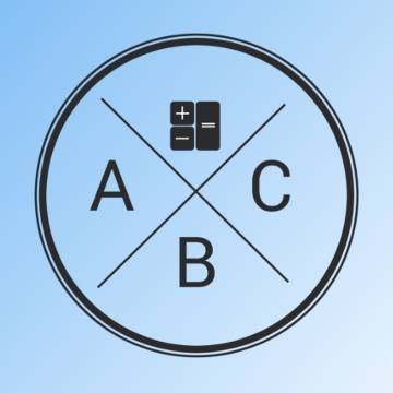 ABC Financial Statements