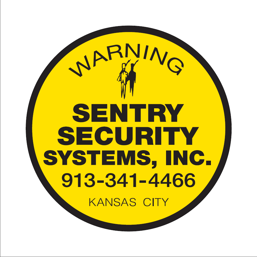 Sentry Security Systems, Inc.