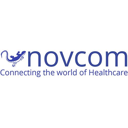 Novcom AG