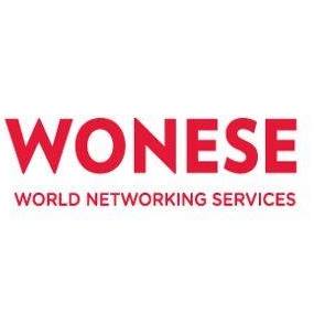 World Networking Services Phils., Inc. | Makati