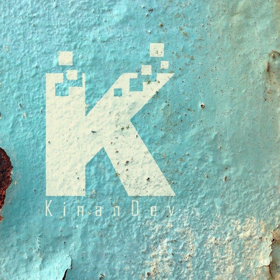 KinanDev
