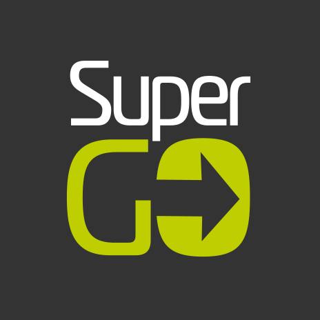 SuperGo | Santiago