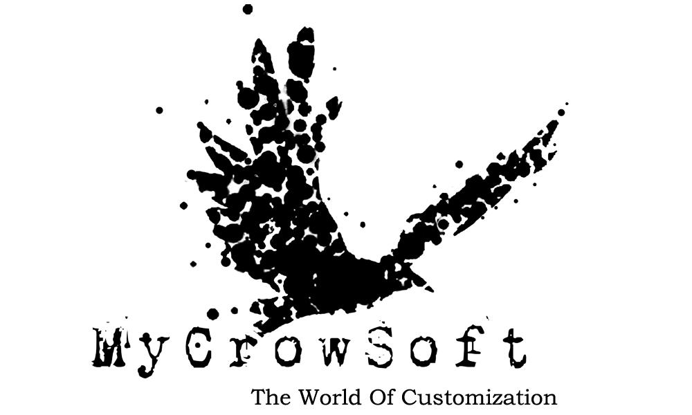 MYCROWSOFT