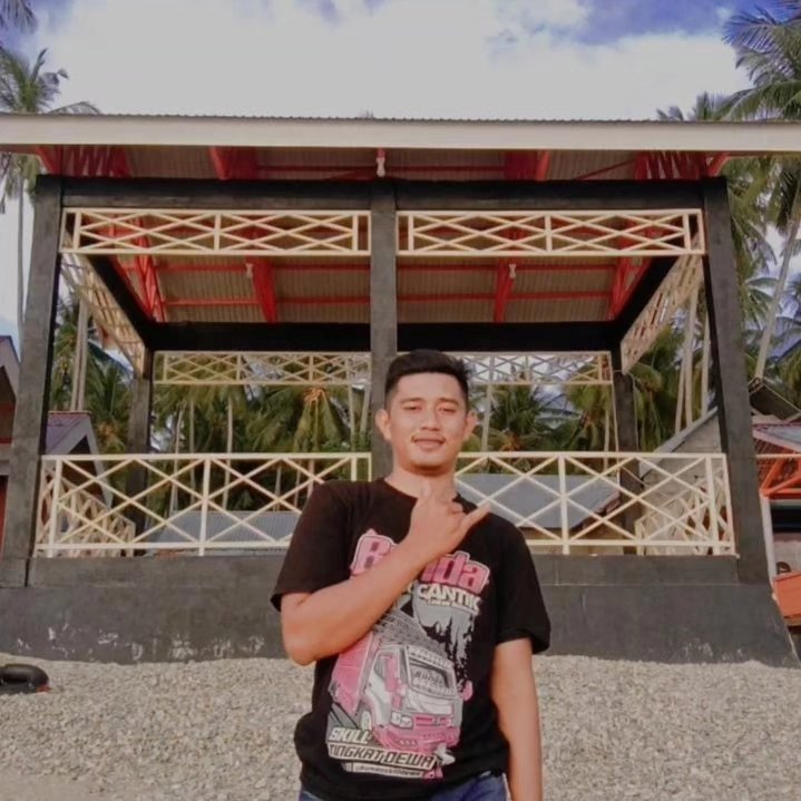 Okeee apaaa🤣🤣 | Fadhil Ibrahim