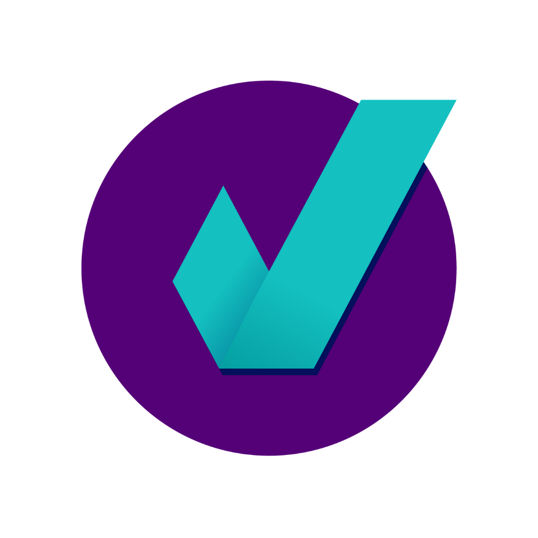The Integrity Project