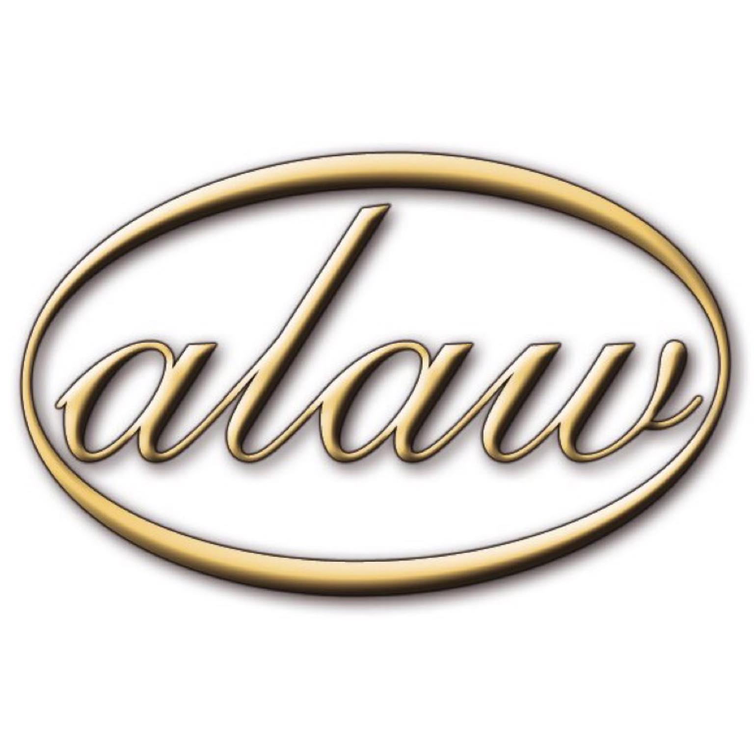 Alaw Music Publishers
