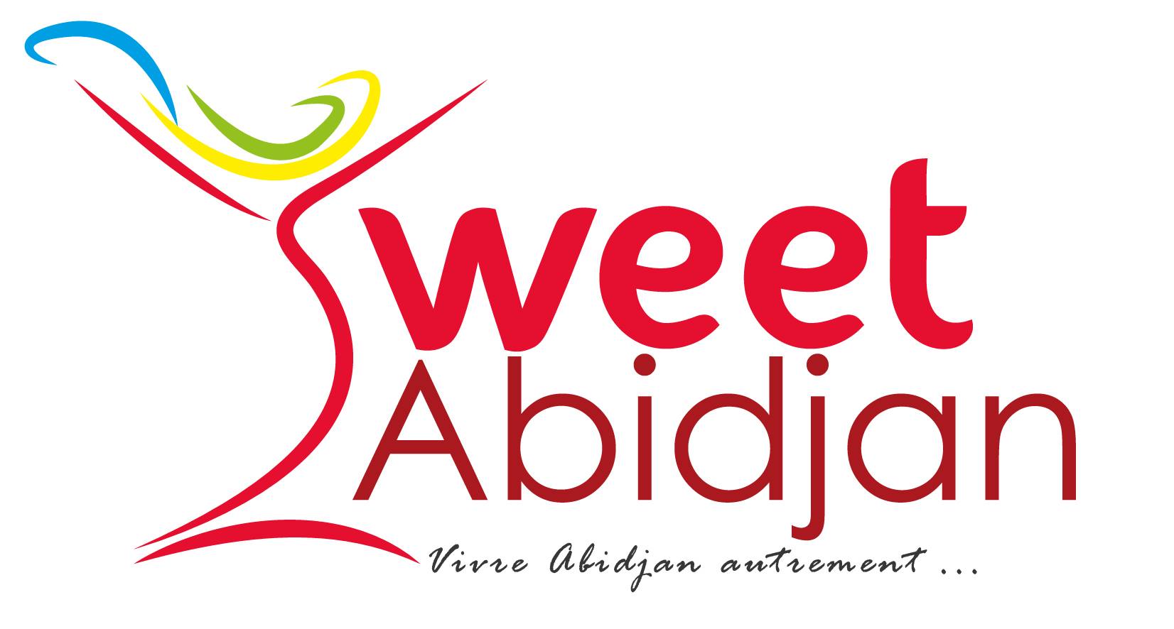 Sweet Abidjan | Abidjan Abidjan