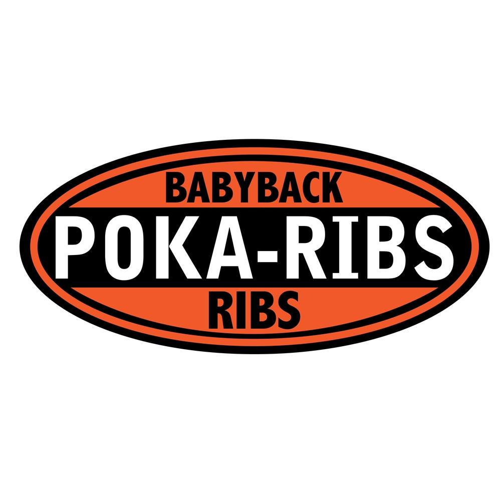 Poka Ribs | Tangerang