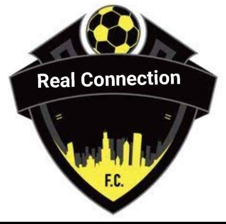 Real connection fc