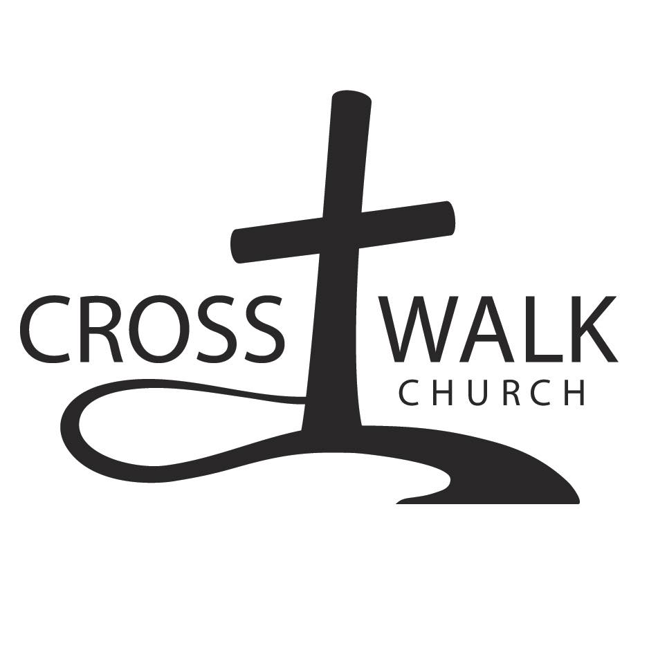 Cross Walk Church, Appleton, WI