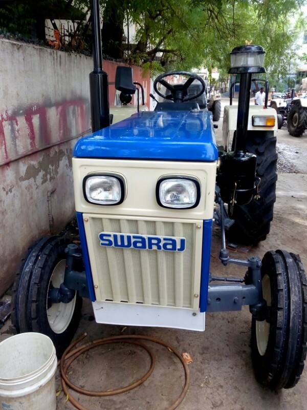 Tractors For Sale ,Konaguntapalli,Narayana Reddy