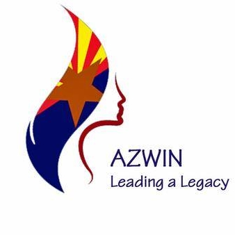 Arizona Women's Initiative Network