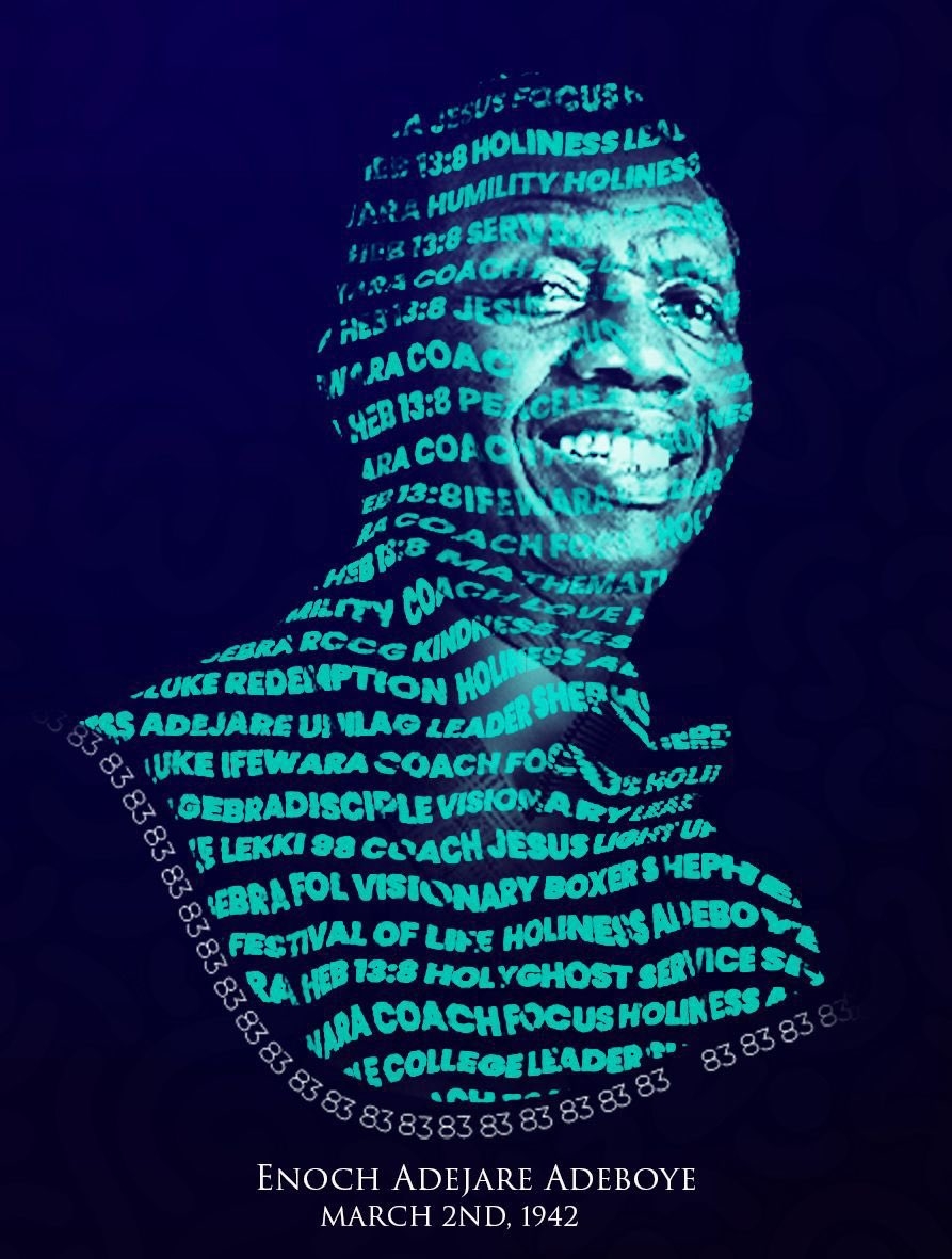 RCCG Excellent Achievers | Kaduna