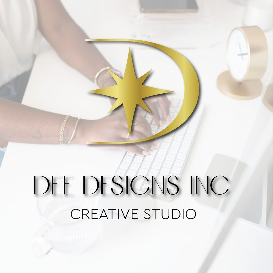 Dee Designs