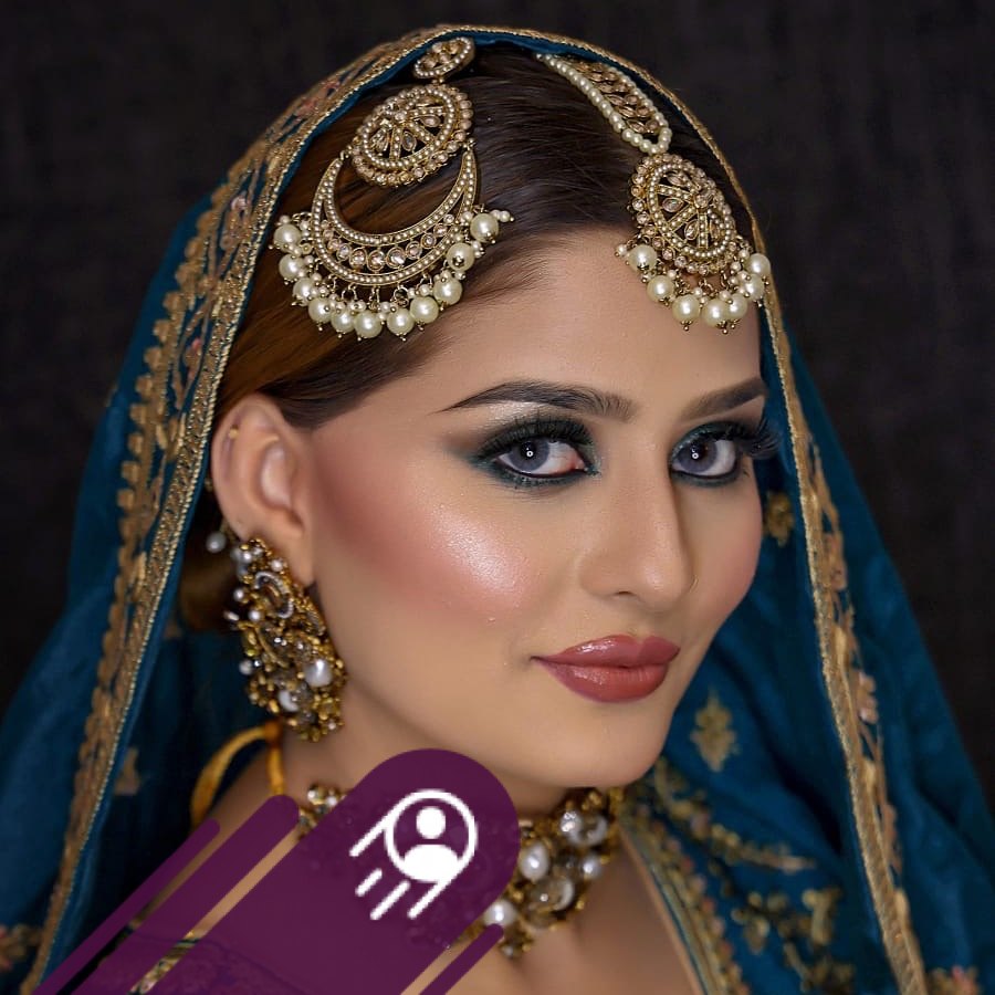 Ruby Sajjad