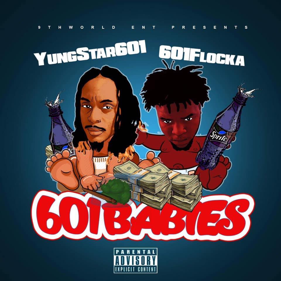 YungStar
